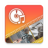 icon Music Pic Video(Video Pic Musik
) 1.1