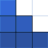 icon Blockudoku(Blockudoku®: Block Puzzle Game) 2.18.1