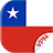 icon 1.14