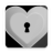 icon locksmith widgetby sendit(widget tukang kunci Turnamen Tag Asisten) 2.0