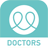 icon Altibbi Doctor(Altibbi untuk Dokter) 4.8.0