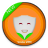 icon SafeVPN(VPN Aman Pro Sentuh Master) 3.0