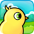 icon Duck Life(Kehidupan Bebek) 2.55
