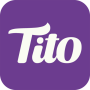 icon Tito Delivery