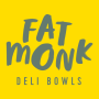 icon Fat Monk()