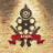 icon Rajjal 1.0.6