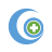 icon 1.7.0