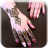 icon Mehndi Designs(Desain AI Art Mehndi 2023) 4.1.7