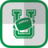 icon College Football(College Football Berita Skor) 4.0.6