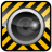 icon Security Camera(SecuCam - Kamera Keamanan) 2.6.2