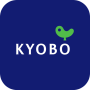 icon com.kyobo.app(Kyobo Life Insurance)