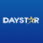 icon Daystar 5.802.1