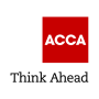 icon ACCA Africa Events(Acara ACCA Afrika Perjalanan)