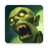 icon Era of Chaos(Might Magic: Era of Chaos
) 1.0.225