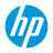 icon HP Print Service Plugin(Plugin HP Print Service) 23.2.1.3133