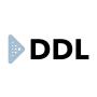 icon DDL2023