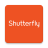 icon Shutterfly(Shutterfly: Mencetak Kartu Hadiah) 10.21.0