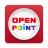 icon OPEN POINT(Sangat menyenangkan memiliki OPENPOINT) 5.42.0
