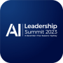 icon AI Summit(AI Leadership Summit 2023)