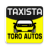 icon Conductor Toro Autos(T.A. Peraturan Lalu Lintas TV Driver) 1.0.47
