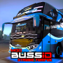 icon Mod Bussid Bus Strobo Tumpuk