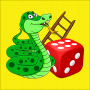 icon Naija Snakes & Ladders (Naija Snakes Ladders
)