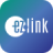 icon EZ-Link(EZ-Link: Bertransaksi, Dapatkan Hadiah) 3.6.0