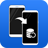 icon Smart Switch Mobile(Smart Switch Mobile: Transfer) 4.1.1