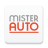 icon Mister Auto(Mister Auto - Suku Cadang Mobil) 4.27
