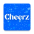 icon Cheerz(CHEERZ- Pencetakan Foto) 2023.16.1
