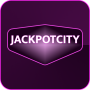 icon Jackpot City(Kota jackpot – suasana hati yang baik!
)