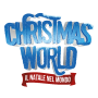 icon Christmas World (Dunia Natal)