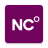icon Natural Cycles(Siklus Alami - Kontrol Kelahiran) 5.1.4