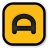 icon AutoBoy BlackBox(Dash Dash AutoBoy - BlackBox) 3.8.26