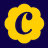 icon Chope 9.3.56