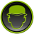 icon ClassicBoy Lite(ClassicBoy Lite Games Emulator) 6.3.1