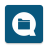 icon Read(Dibaca oleh QxMD) 9.3.1