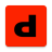 icon Depop(Depop - Aplikasi Beli Jual Pakaian) 2.265