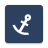 icon Navily(Navily - Panduan Pelayaran Anda) 5.28.0