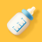 icon Babycare(Baby: Breastfeeding Tracker) 4.37.0