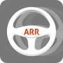 icon ARR Atestate(Sertifikat ARR)