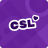 icon CSL(CSL – Bertemu, Mengobrol, Bermain Berkencan) 202310.2.6