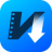 icon Nova Video Downloader(Pengunduh Video Penghemat Video) 1.04.17.0315