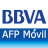 icon AFP Movil(BBVA AFP Móvil
) 1.37.0.1