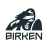 icon Birken(Birken
) 4.0.2