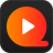 icon Video Player(Pemutar Video - Format Full HD) 3.1.1