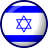 icon ISRAEL VPN(ISRAEL VPN - Buka Blokir Proksi VPN) 2.8.1