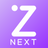 icon Zegeba Next(Zegeba Next
) 1.1.0
