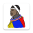 icon Funda IsiNdebele(Funda isiIndebele
) 1.0.7