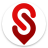 icon Safe(Aman - ሴፍ Penumpang) 2.0.32